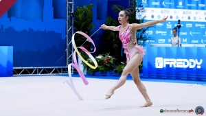 aa q zatkova michaela svk ph simone ferraro sfa01721 copia